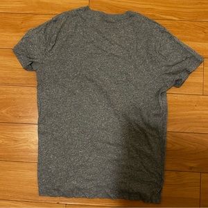 Hollister T-shirt